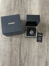 Casio 50th anniversary d'occasion  Erstein