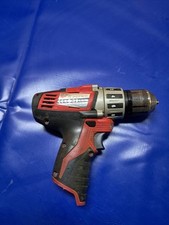 Milwaukee m12 dd usato  Italia