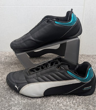 Puma mercedes amg for sale  CRAMLINGTON