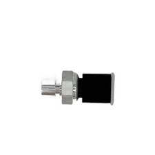 Febi bilstein 171263 gebraucht kaufen  Alpenrod