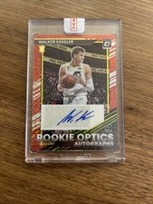 2022 2023 optic for sale  Astoria