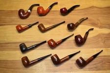 Pfeifen pfeifen konvolut gebraucht kaufen Pfeifen pfeifen konvolut gebraucht kaufen  Deggendorf