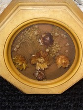Vintage dried flowers for sale  Grand Prairie