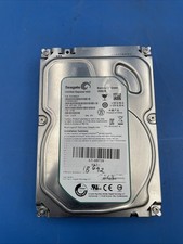 Seagate barracuda green for sale  Scottsdale
