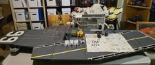 1985 joe uss for sale  Flat Rock