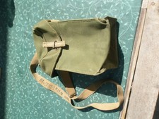 Borsa m.a.g. inglese usato  Genova