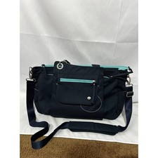 haiku bag for sale haiku bag for sale Coldwater