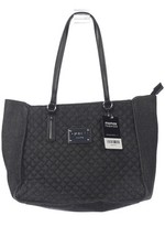 Guess handtasche damen gebraucht kaufen  Berlin
