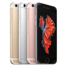 Apple iphone smartphone for sale  TELFORD