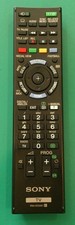 Telecomando sony ed061 usato  Lama Mocogno