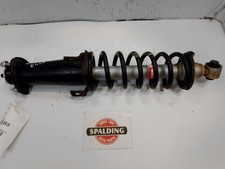 Rear strut awd for sale  Spokane