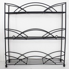 Strumento per organizzazione usato Strumento per organizzazione usato  Spedire a Italy