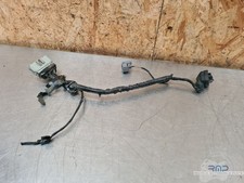 Faisceau simplifié honda d'occasion  Le Lion-d'Angers