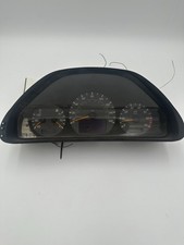 2001 mercedes benz for sale  Corona