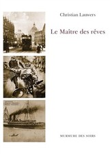 Maitre reves lauwers d'occasion  France