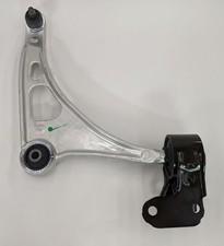 Genuine acura lower for sale  Boulder