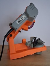 Chicago electric chainsaw for sale  Palmetto