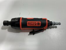 Matco tools mt3980m for sale  Boise