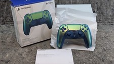 New sony playstation for sale  Lehi