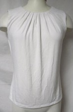 Calvin klein women for sale  Buffalo