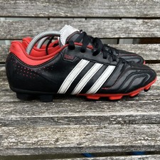 Adidas questra 11questra for sale  UK