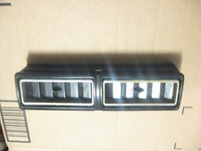1975 79 Chevrolet Nova A/C Defletor Skylark Ventura Omega Phoenix 75-79 AC Ventilação comprar usado  Enviando para Brazil