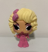 Trixie mattel funko d'occasion  Expédié en Belgium