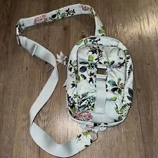New vera bradley for sale  Riverview