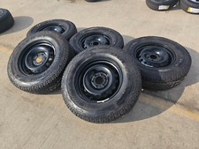 2019 tires sprinter wheels for sale 2019 tires sprinter wheels for sale Houston