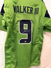 tyler lockett jersey for sale  Beallsville