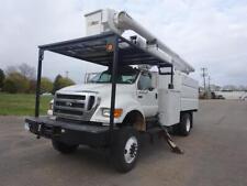 2006 4x4 ford for sale  Minneapolis