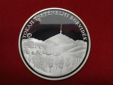 5000 forint ungarn gebraucht kaufen  Aachen