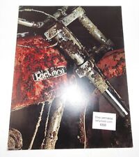 250mx montesa rickman for sale 250mx montesa rickman for sale USA