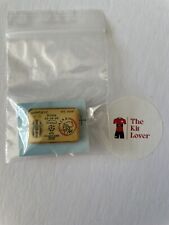 champions league badges for sale champions league badges for sale BROXBOURNE