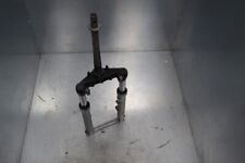 Forcella anteriore completa usato  Italia