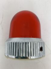 police flashing lights for sale police flashing lights for sale GILLINGHAM