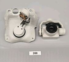 Dji phantom camera for sale  Duluth