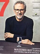 Sette 2022 massimo usato  Campagna