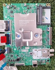 Carte mere 75up77006lb d'occasion  Grenoble-
