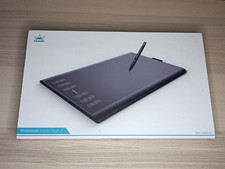 Huion 1060plus table d'occasion  Saint-Quentin