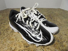 Nike kid vapor for sale  Winfield