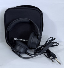 Sennheiser hme25 headset d'occasion  Expédié en Belgium