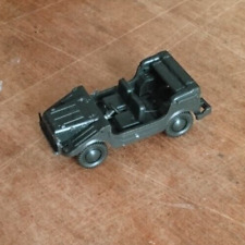 Roco minitanks z281 for sale  BIRKENHEAD