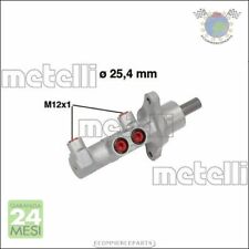 Pompa freni metelli usato Pompa freni metelli usato  Roma