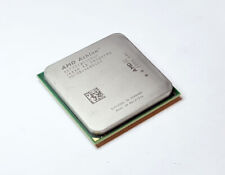 AMD Athlon X2 7750 2.7 GHz - AD775ZWCJ2BGH, soquete AM2/AM2+, usado comprar usado  Enviando para Brazil