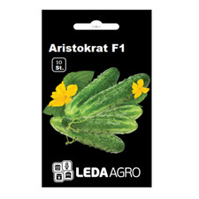 Aristokrat gurke robust gebraucht kaufen  Lauf a.d.Pegnitz