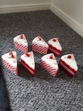7candy theme cake for sale  WORCESTER