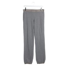 Jogginghose brunello cucinelli gebraucht kaufen  Hamburg