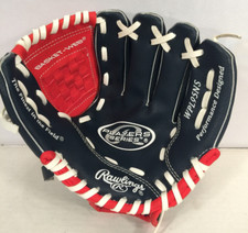 Rawlings basket web for sale  Sulphur