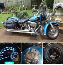 2011 harley davidson for sale  Woodbury